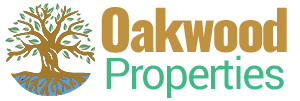 Oakwood Properties logo
